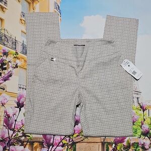 Lisette L Montreal Pants Size 2 New